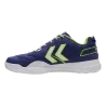 Chaussures Dagaz 2.0