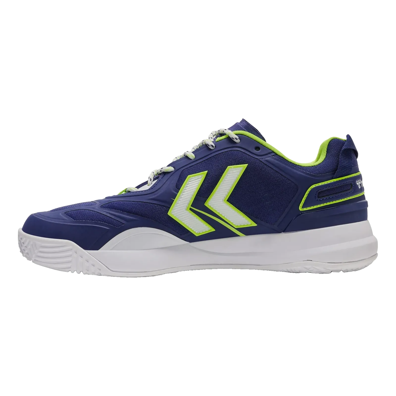 Chaussures Dagaz 2.0