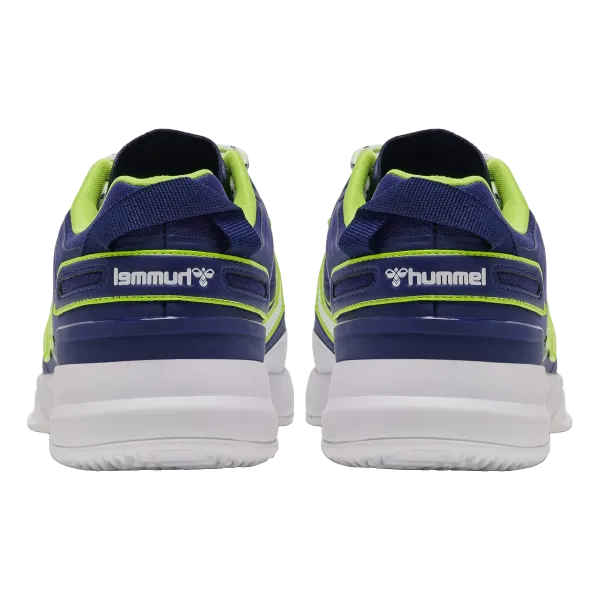 Chaussures Dagaz 2.0