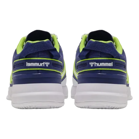 Chaussures Dagaz 2.0