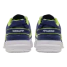 Chaussures Dagaz 2.0
