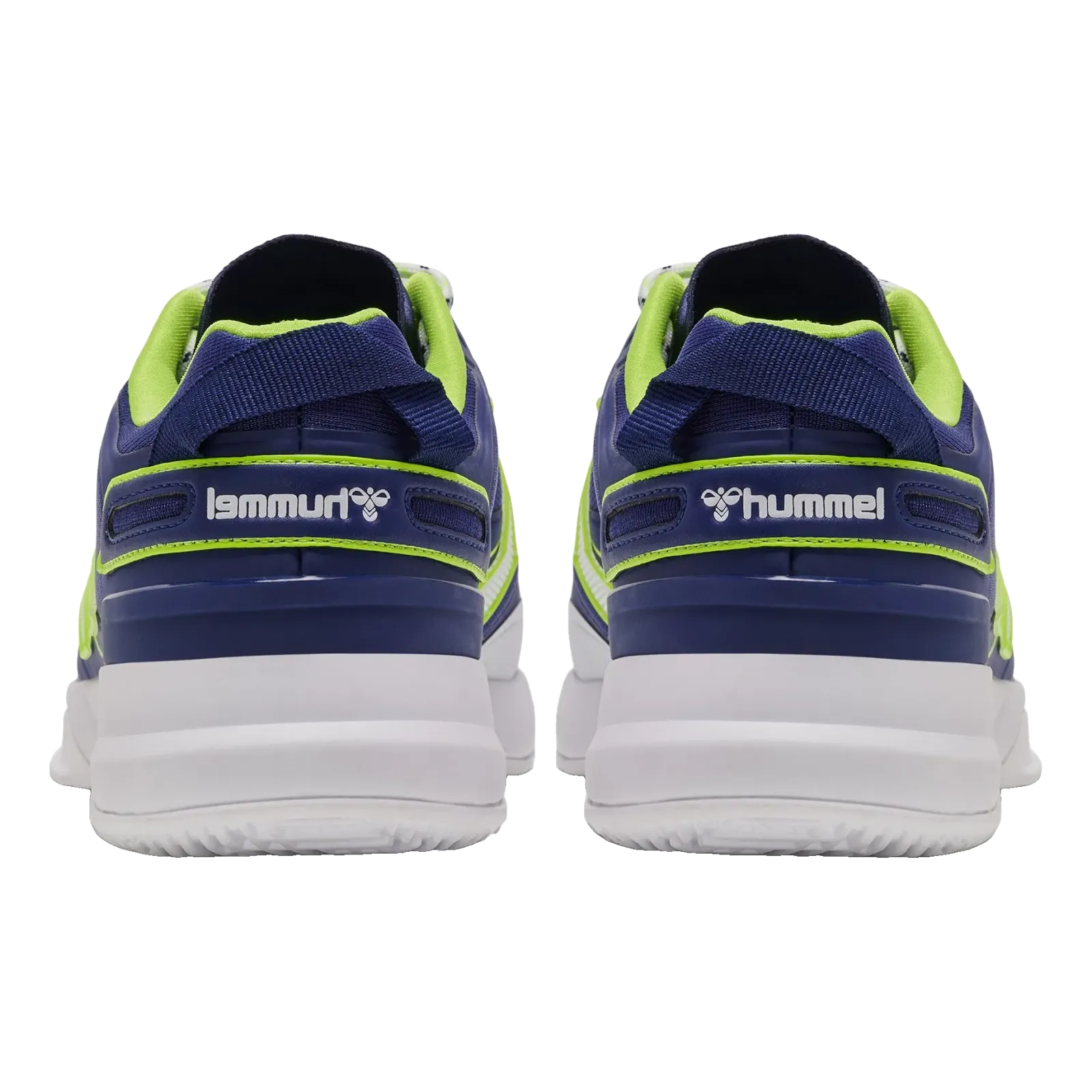 Chaussures Dagaz 2.0
