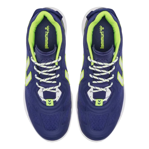 Chaussures Dagaz 2.0