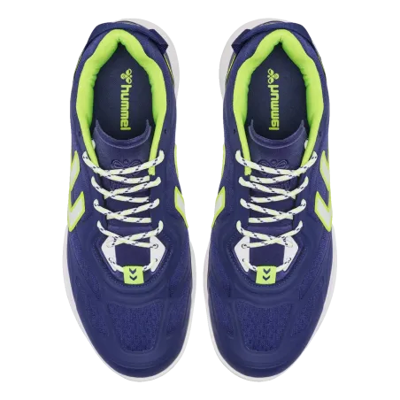 Chaussures Dagaz 2.0