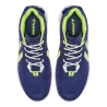 Chaussures Dagaz 2.0