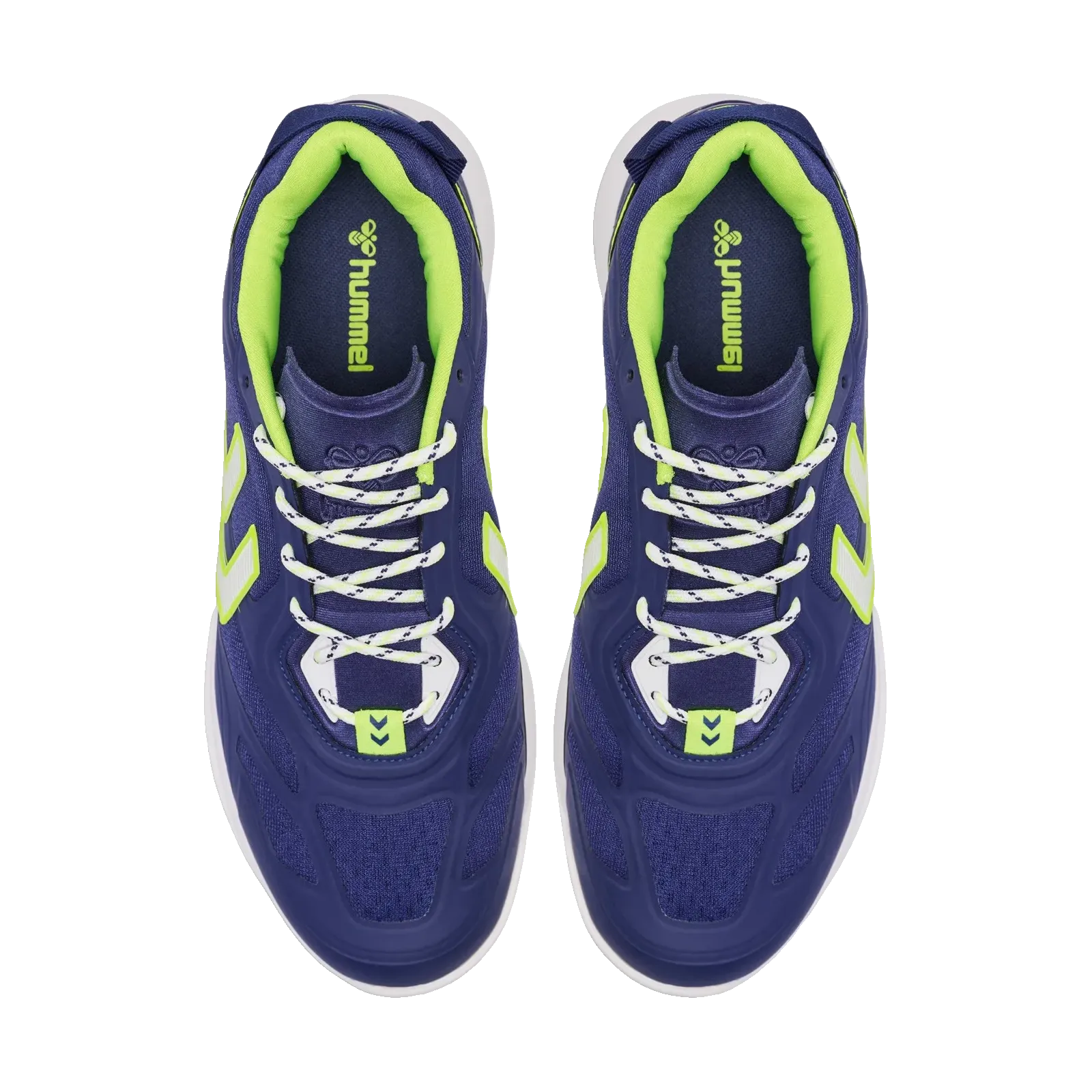 Chaussures Dagaz 2.0