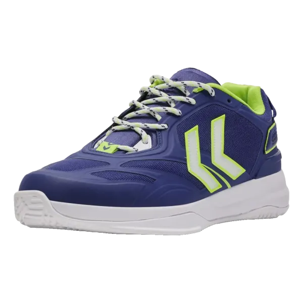 Chaussures Dagaz 2.0