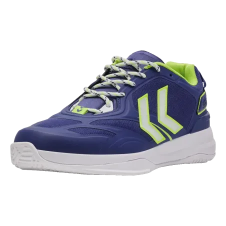 Chaussures Dagaz 2.0