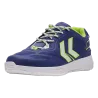 Chaussures Dagaz 2.0