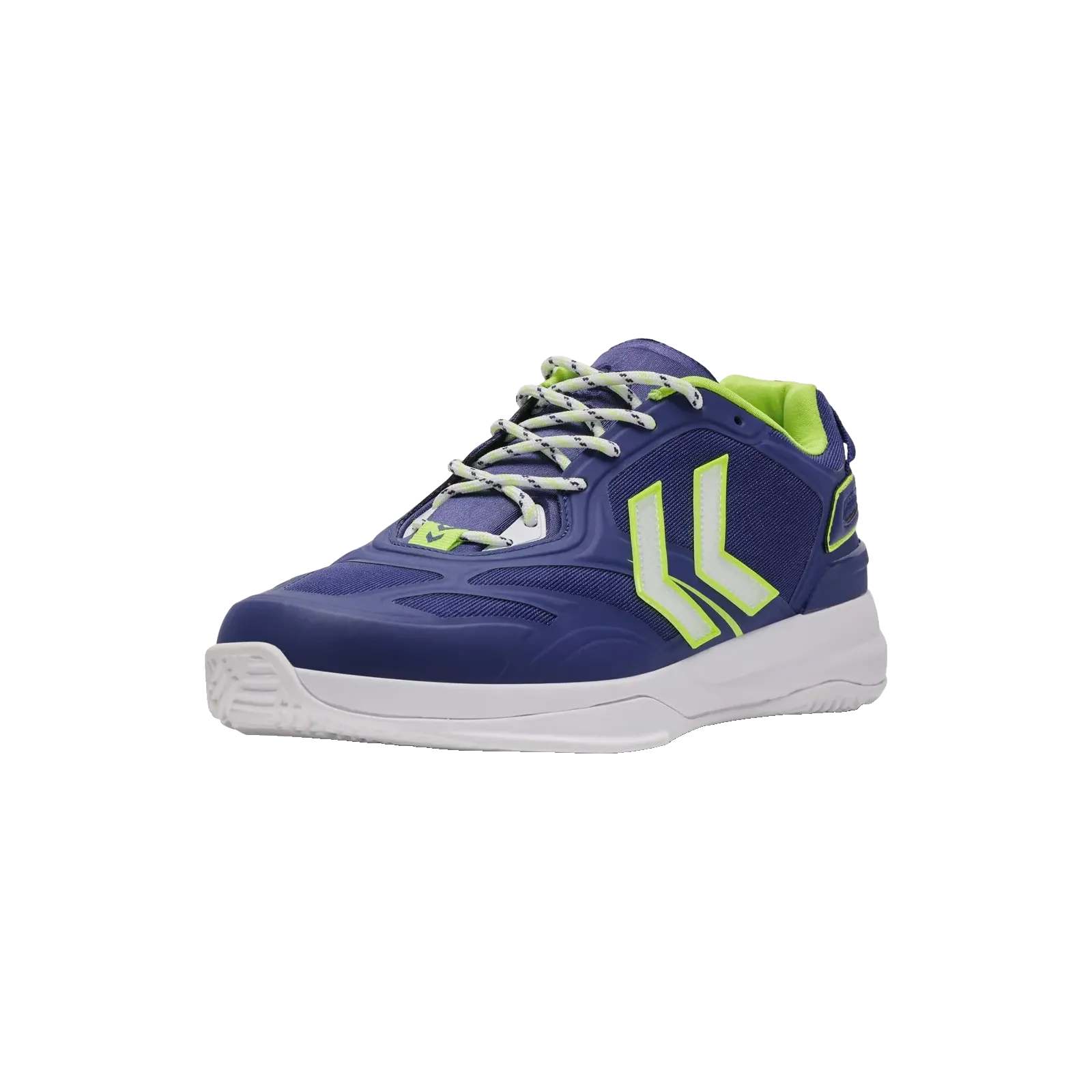 Chaussures Dagaz 2.0