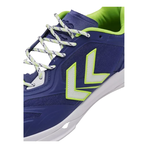 Chaussures Dagaz 2.0