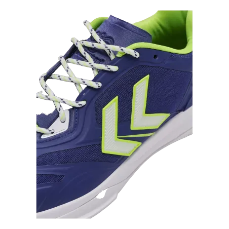 Chaussures Dagaz 2.0