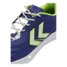 Chaussures Dagaz 2.0