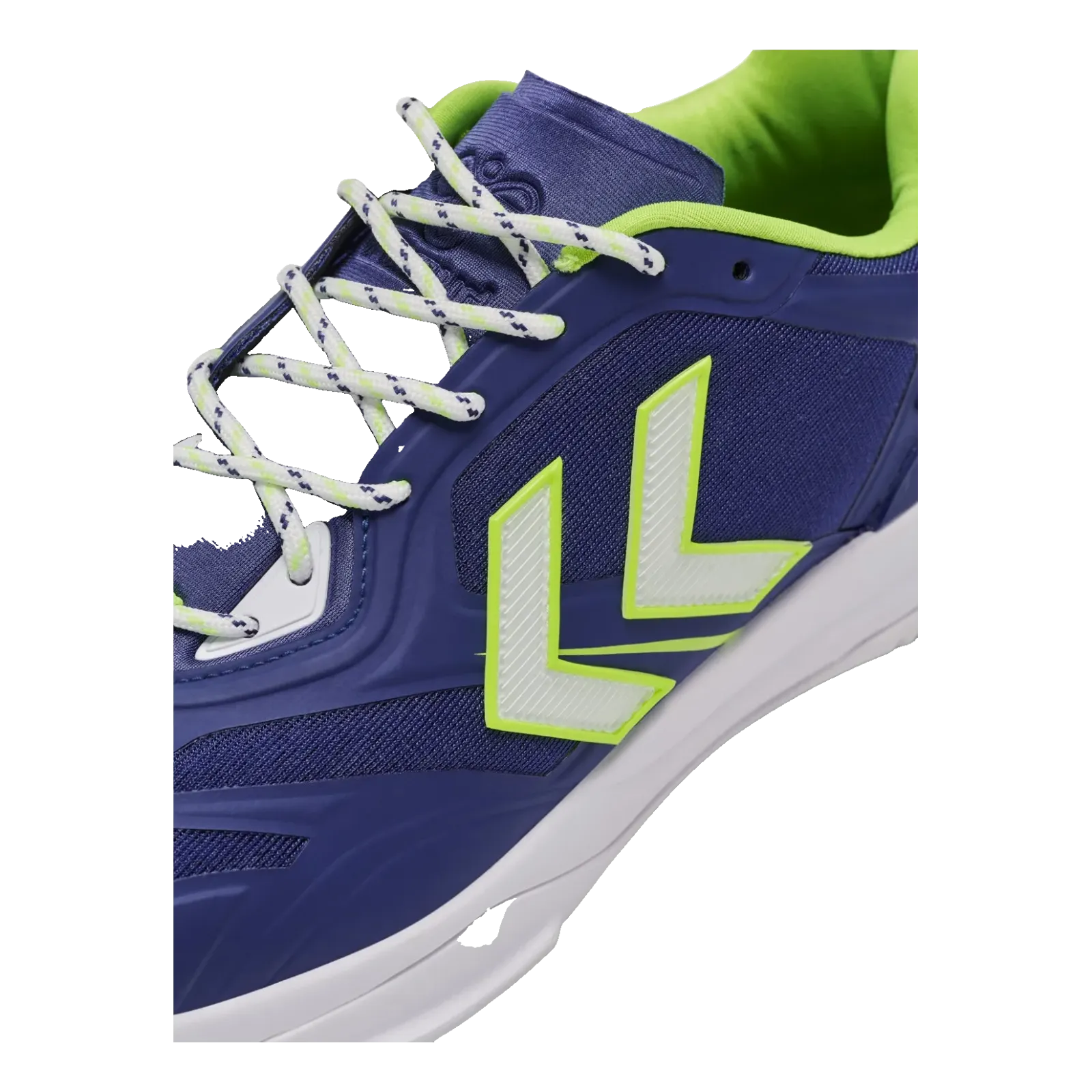 Chaussures Dagaz 2.0