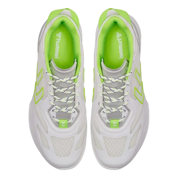 Chaussures Dagaz 2.0