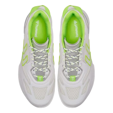 Chaussures Dagaz 2.0