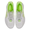 Chaussures Dagaz 2.0