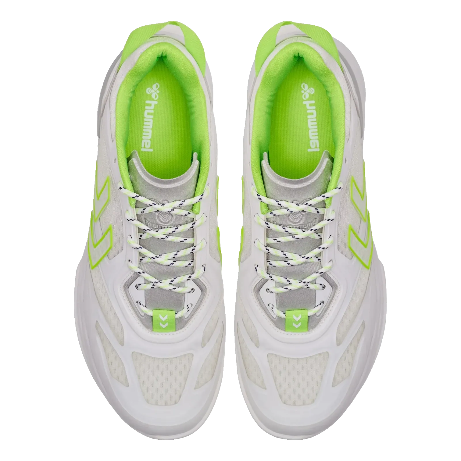 Chaussures Dagaz 2.0