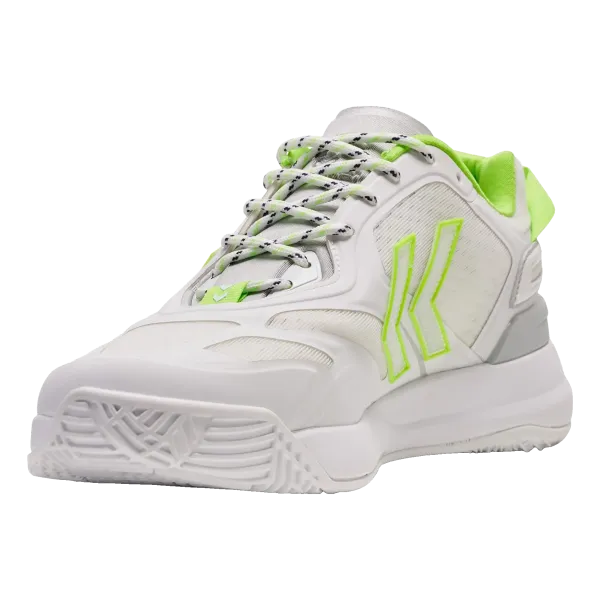 Chaussures Dagaz 2.0