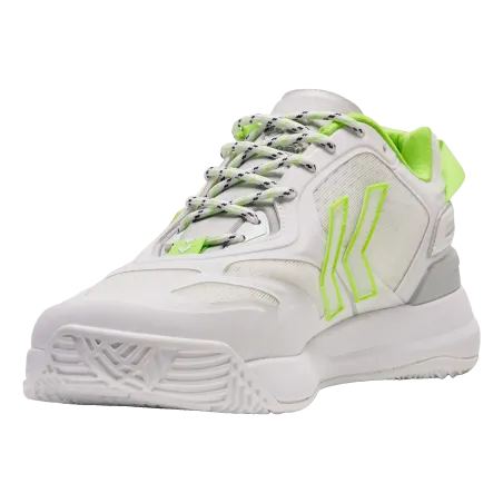 Chaussures Dagaz 2.0