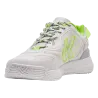 Chaussures Dagaz 2.0