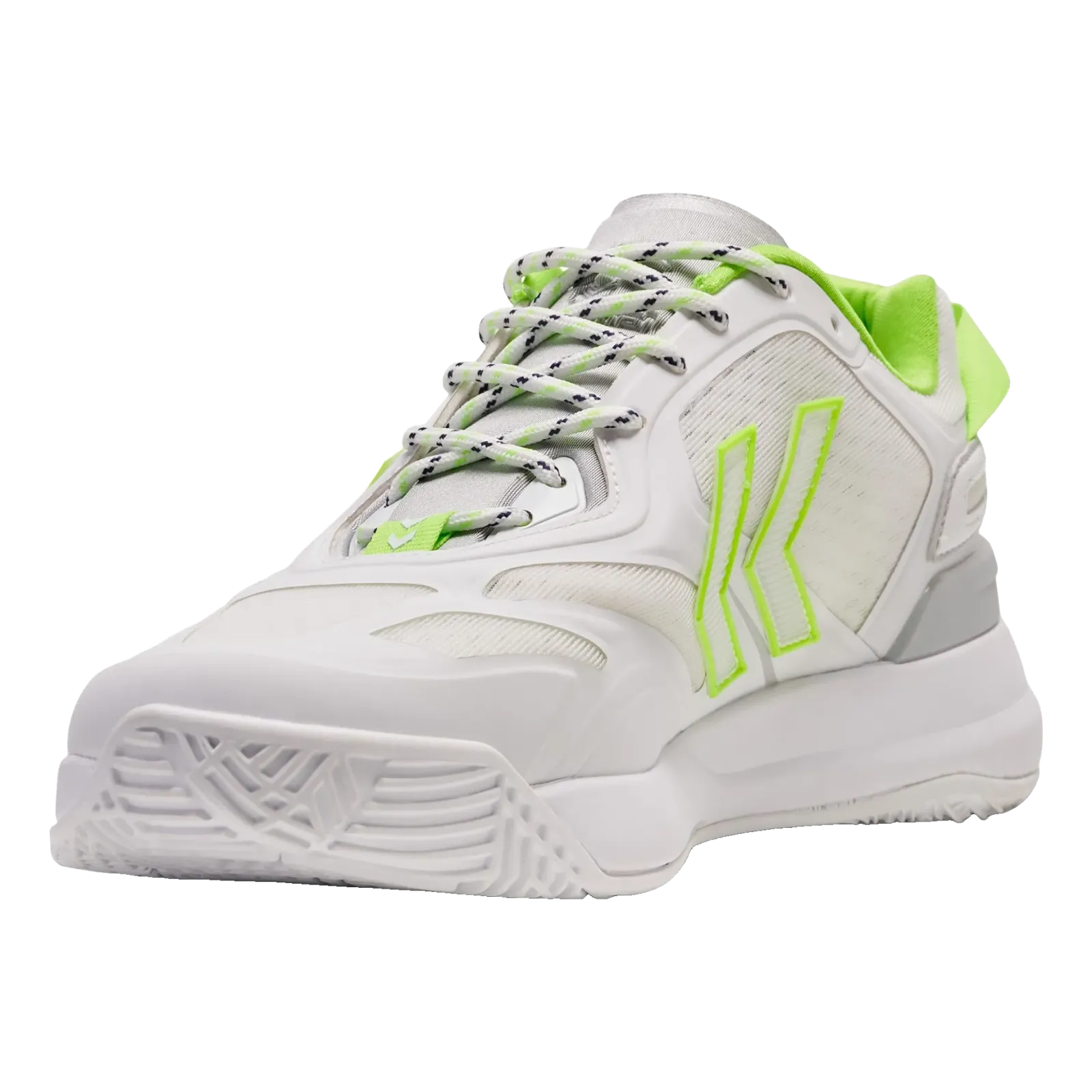 Chaussures Dagaz 2.0