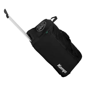 Sac à roulettes Trolley 60L