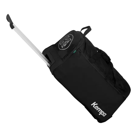 Sac à roulettes Trolley 60L