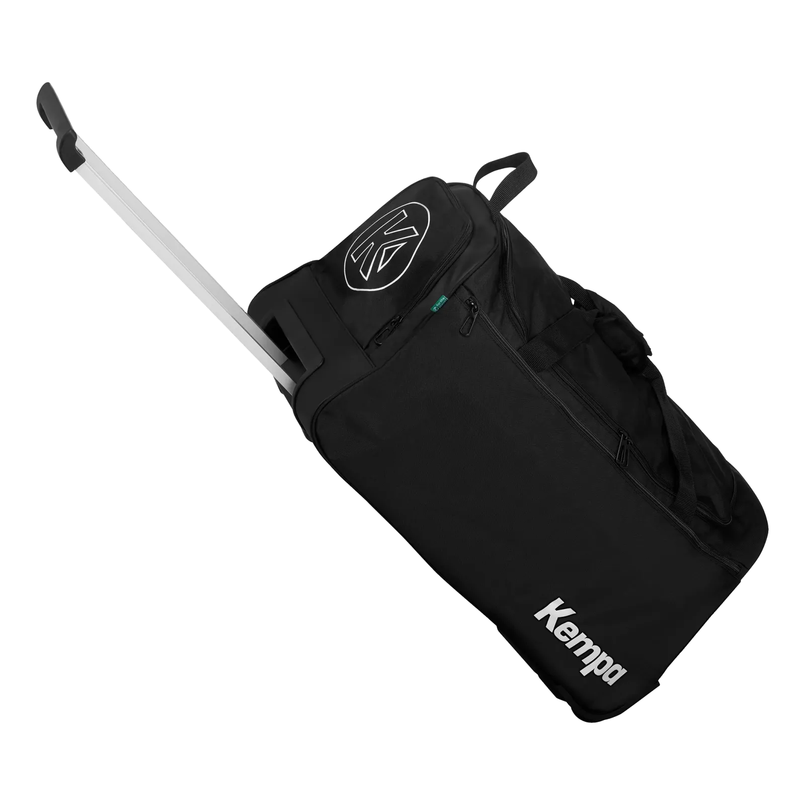 Sac à roulettes Trolley 60L