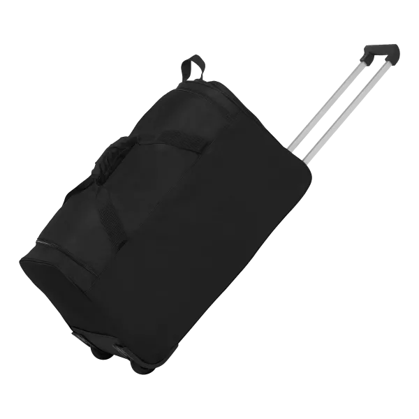 Sac à roulettes Trolley 60L