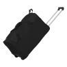 Sac à roulettes Trolley 60L