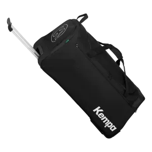 Sac à roulettes Trolley 90L