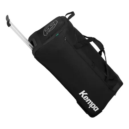Sac à roulettes Trolley 90L