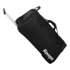 Sac à roulettes Trolley 90L
