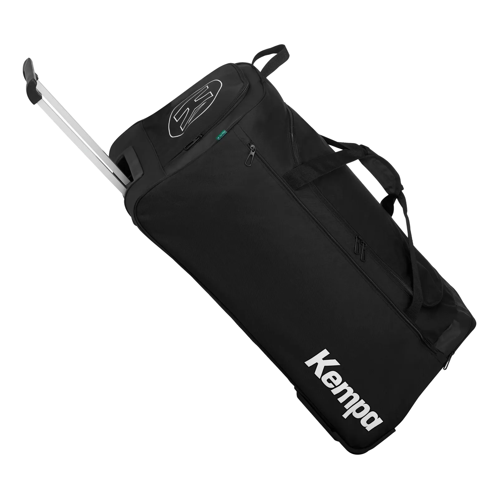 Sac à roulettes Trolley 90L