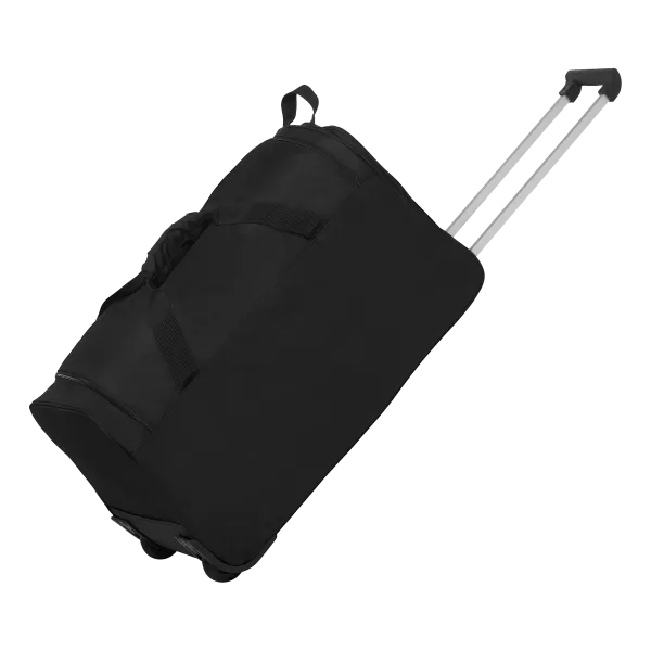 Sac à roulettes Trolley 90L