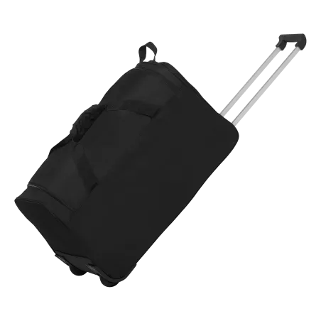 Sac à roulettes Trolley 90L