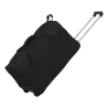 Sac à roulettes Trolley 90L