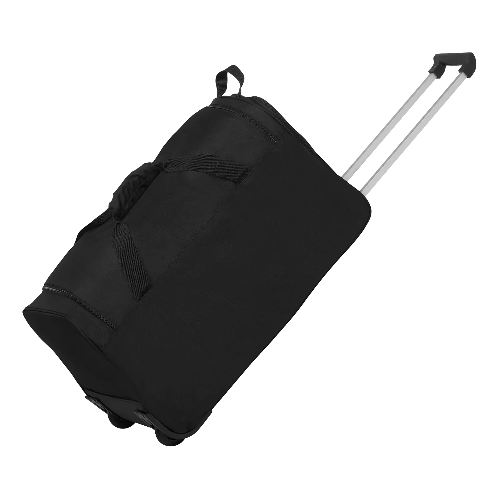 Sac à roulettes Trolley 90L