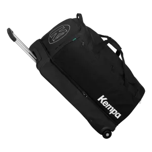 Sac à roulettes Trolley 120L