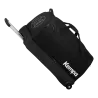 Sac à roulettes Trolley 120L