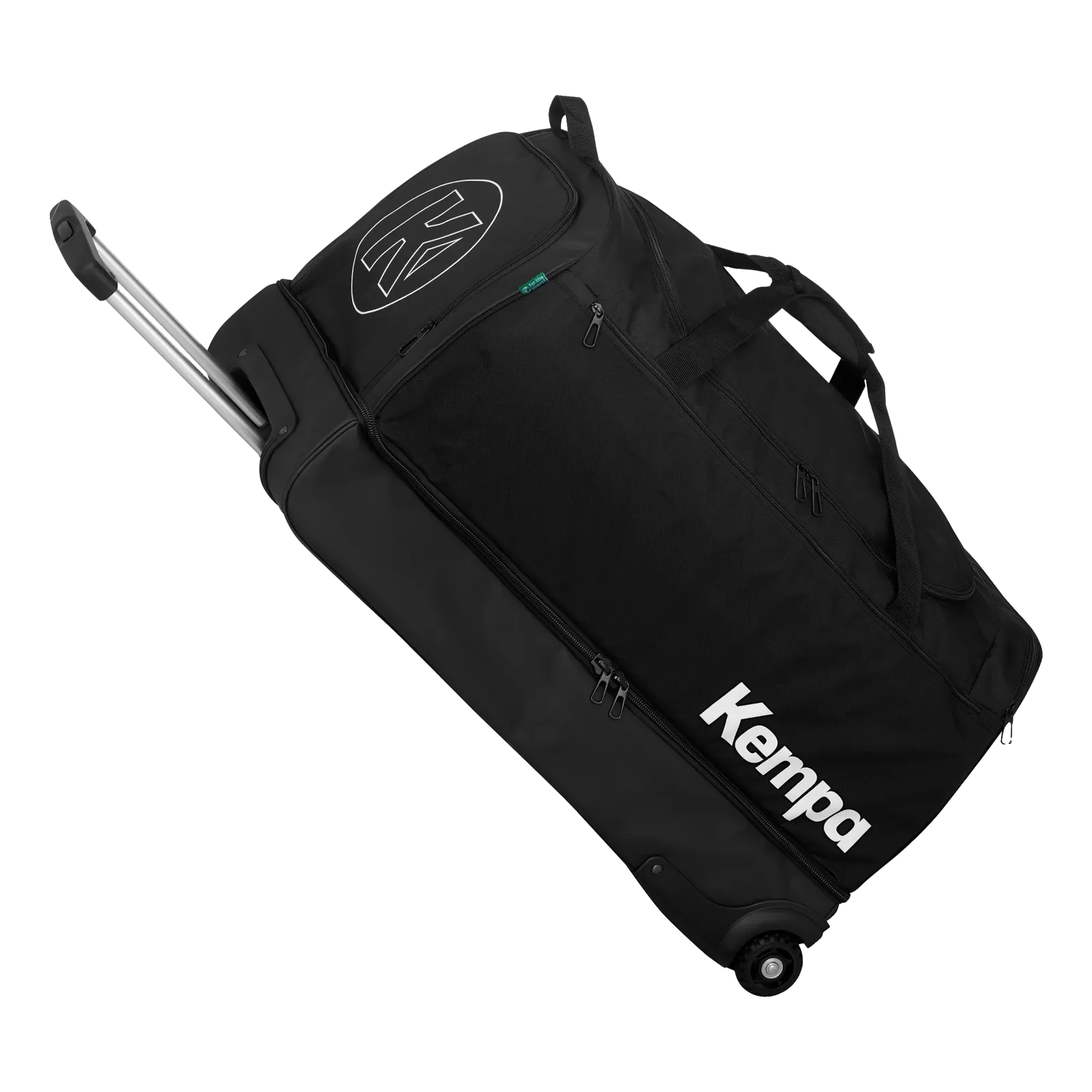 Sac à roulettes Trolley 120L