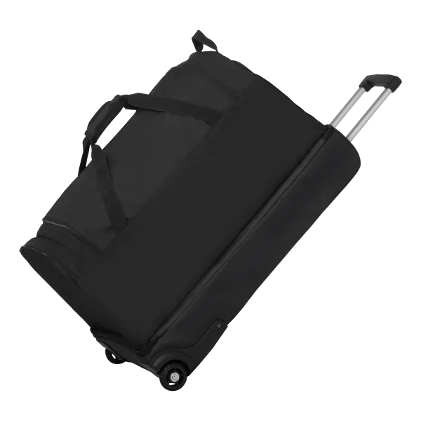 Sac à roulettes Trolley 120L