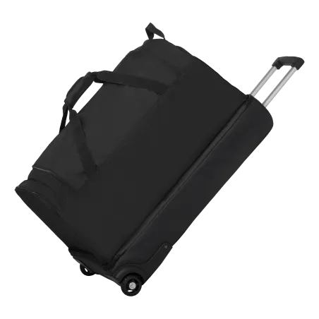 Sac à roulettes Trolley 120L