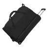 Sac à roulettes Trolley 120L