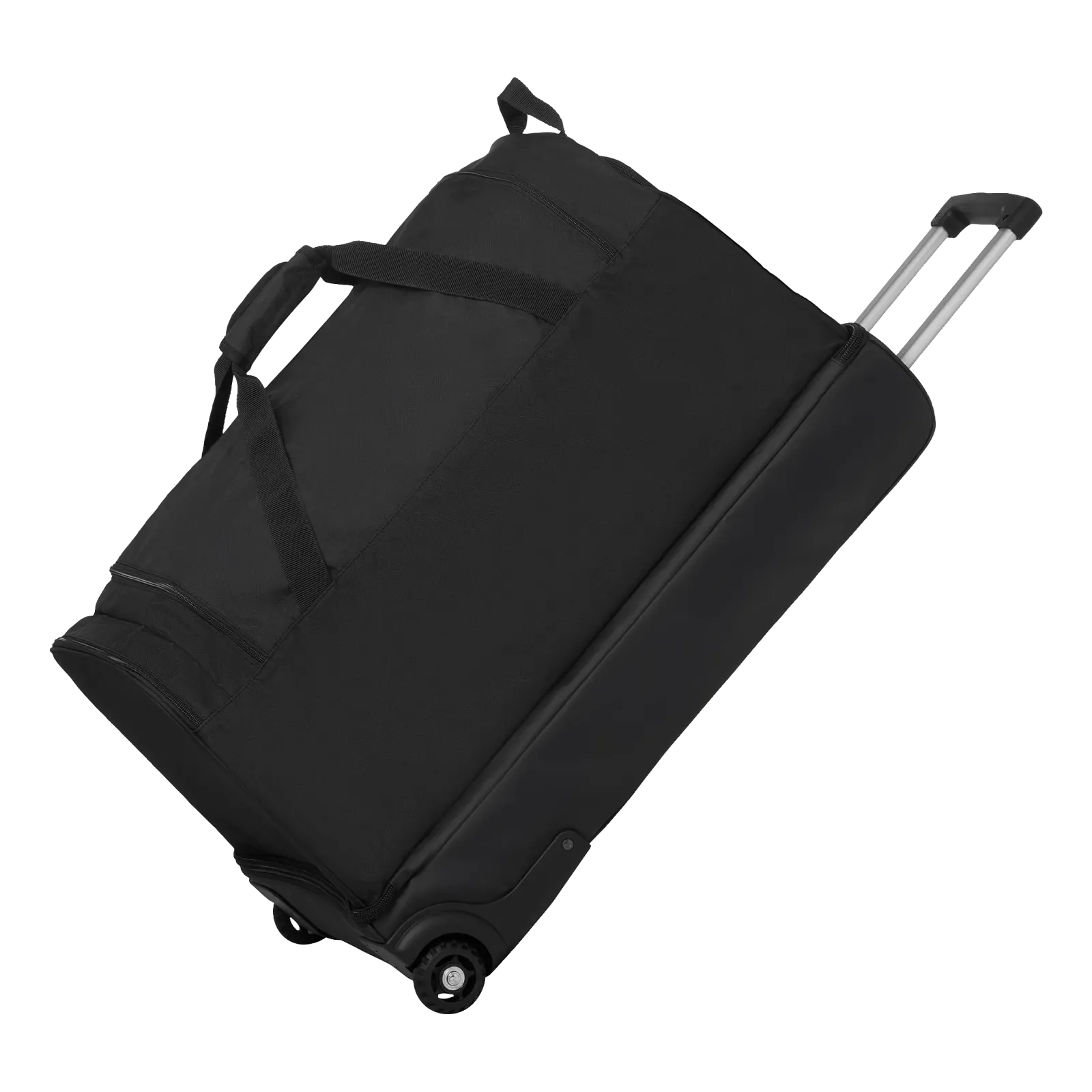 Sac à roulettes Trolley 120L