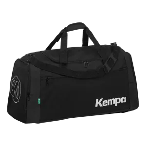 Sac de sport Sportsbag 75L