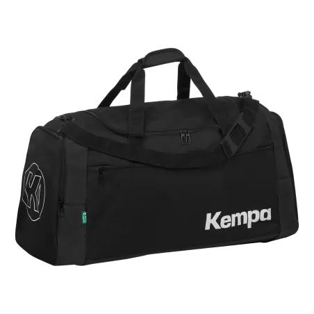 Sac de sport Sportsbag 75L