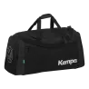 Sac de sport Sportsbag 75L