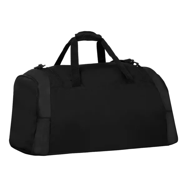 Sac de sport Sportsbag 75L